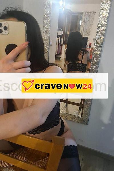 Apena arivatta❤️❤️ Maialina TOP🔝💣Assmini🔞 POMPINI FAVOLOSI 😍🤤FOTO REALI GARANTITE ❤️ RIVEVO / RAGGIUNGO