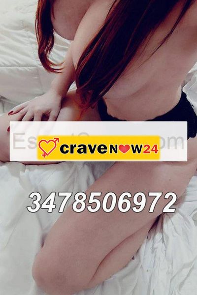 CELINE CORTIGIANA ITALIANA .. massaggiatrice tantrica .. amante coinvolgente e mistress soft erotica..