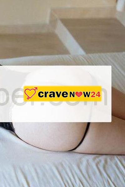 ✅👍🔝💋1° volta in Città mai stata vera novità Orientale Bella, Giovane, Sensuale, Naturale Sexy 💋faccio tutto anche culo 💋