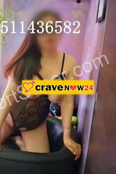💋👅♋️APPENA ARRIVATA𵠽𻰥)✅👍🔝TOP in citta，orientale SESSO IN TUTTE LE POSIZIONI!+LATO  B💎💘