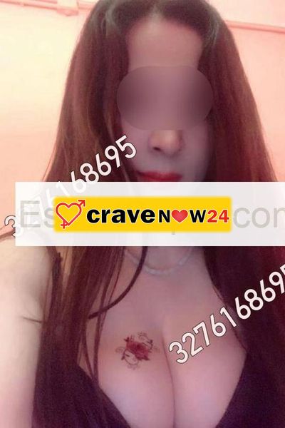 ๐ VOTO VERE!!! ๐ ORIENTALE, BRAVISSIMA E MOLTO BELLA! ADORO SUCCHIARE TUTTO FINO ALLA FINE๐