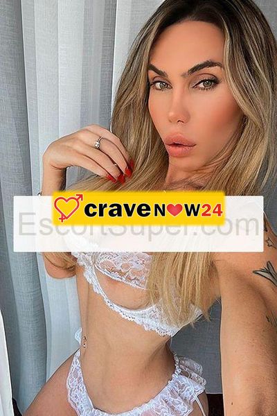 Top bellissima bomba