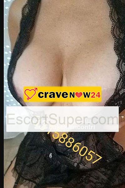per pochi giorni a piacenza bella milf italiana no stranieri.