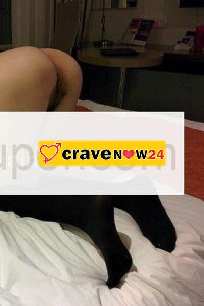 bagnolo mella...nuova STUPENDA GIOVANE RAGAZZA ORIENTALE, BEL FISICO E SENSUALE...FOTO VERE...