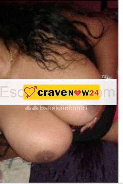 PER POCHISSIMI GIORNI ♥️💕BELLISSIMA MOLTO TROIA TUTTA APERTA PER PRENDERLO IN TUTTI I BUCHI, VERA POMPINARA VIZIOSA 💦👅👅🍌