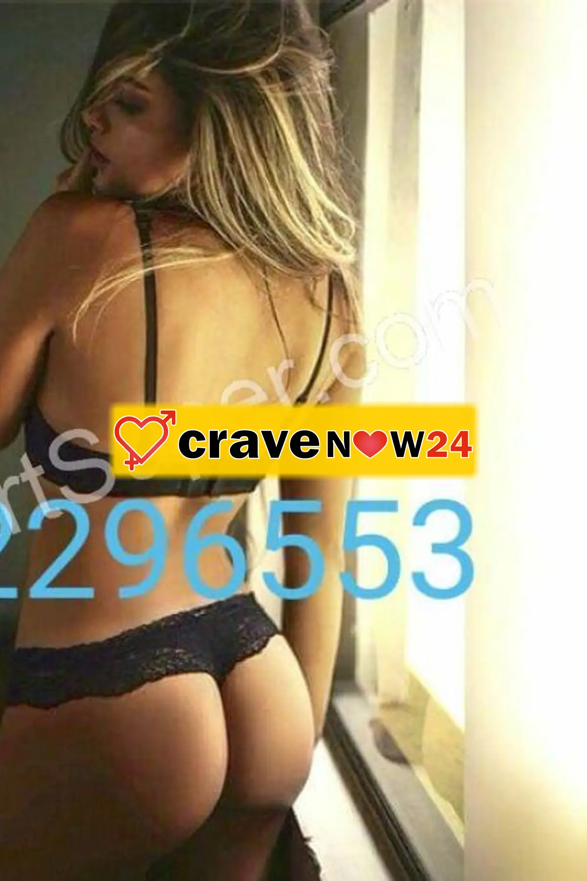 STUPENDA SOFIA!! MASSAGGIO CON FINALE DA URLO !!! Ti accolgo in una atmosfera di Puro RELAX , sono BELLISSIMA PICCANTE..