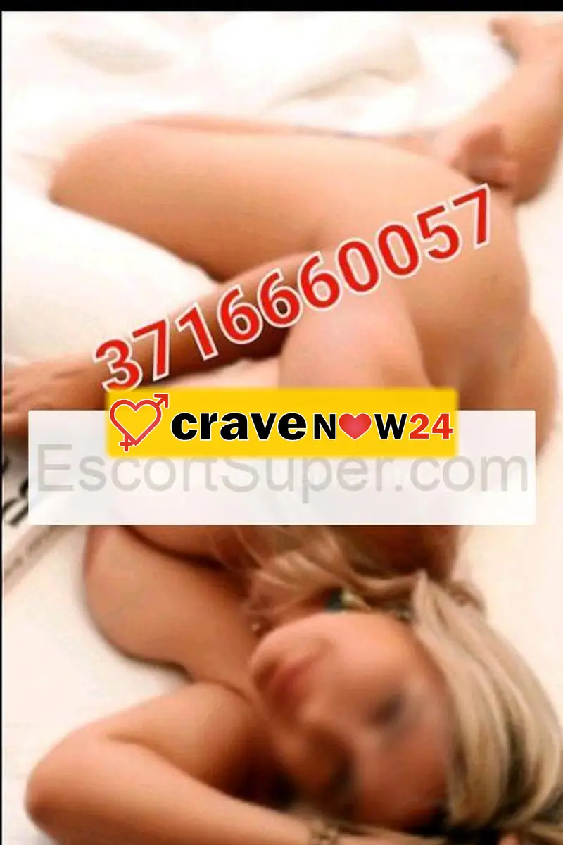 🅰️🅰️🅰️MAGLIE NOVITA BELLA BIONDA COMPLETISSIMA IN TUTTO SENZA FRETA FOTO 💯❎💯 REALE ASSOLUTAMENTE OI CHIAMAMI NO RISPONDO AI NÚMERE PRIVATO