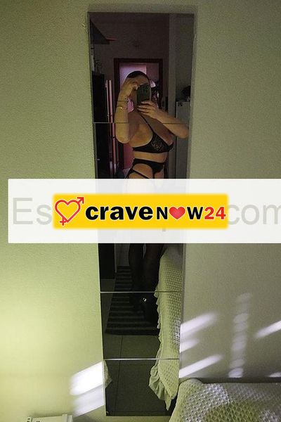Aura Milf