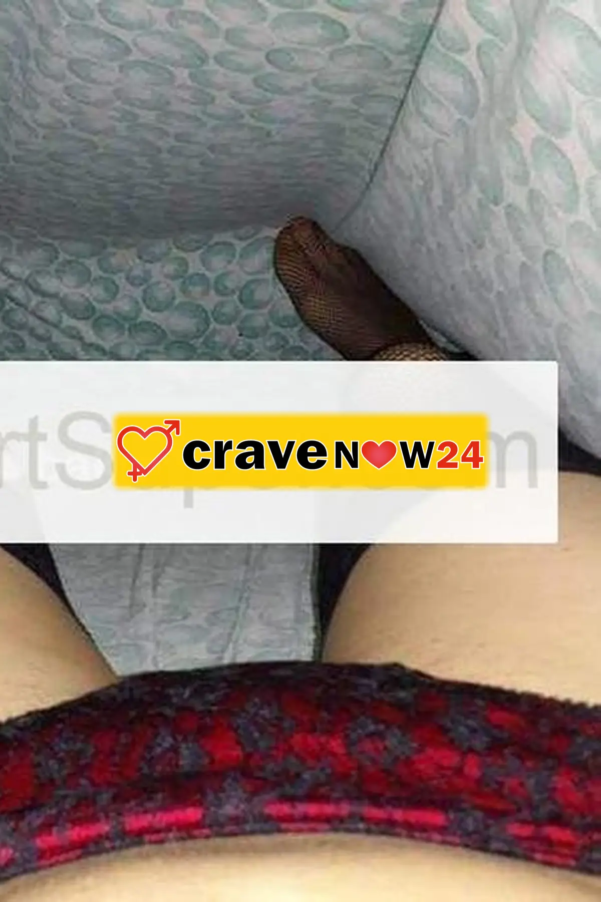 🇮🇹♥️ ITALIANA RELAX E DIVERTIMENTO RECIPROCO 😜 🐷ARIA CONDIZIONATA ❄️👙💦