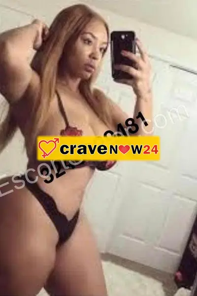 🍓🍓🍓👑BELLA🐷JESSICA🔥🔥APPENA ARRIVA🍒 TROIETTA🍒 ADORO SUCCHIARE 🍭CON LA MIA CALDA BOCCA ED ESSERE 🍭LECCATA FINO A BAGNARMI🐷