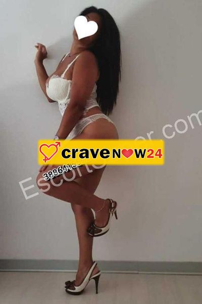 FARDELLA🥳Novita Sono "VANESSA" 4ta reale🍓 bomba esplosiva 🔥🔥 veramente bella non perdermi!!❣ quello che vedi è quello che trovi. . .