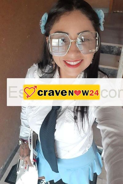 ❤️❤️RITORNATA AMANDA UNA BOMBA SEXY 💣 ❤️ 💣  OGGI ULTIMO GIORNO 23