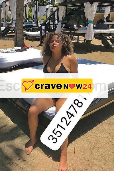 SAN LEONE♥️BOCCA FIGA E CULETTO COMPLETISSIMA BAMBOLINA FOTO 100% REALE 😋💋SENSUALE E PROVOCANTE BAMBOLIN