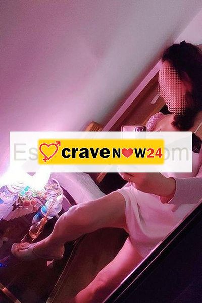 🌈🌈🌈orientale affascinante💓 giovane sexy bella 💓 la tua amantedea dell'amorebocca umida