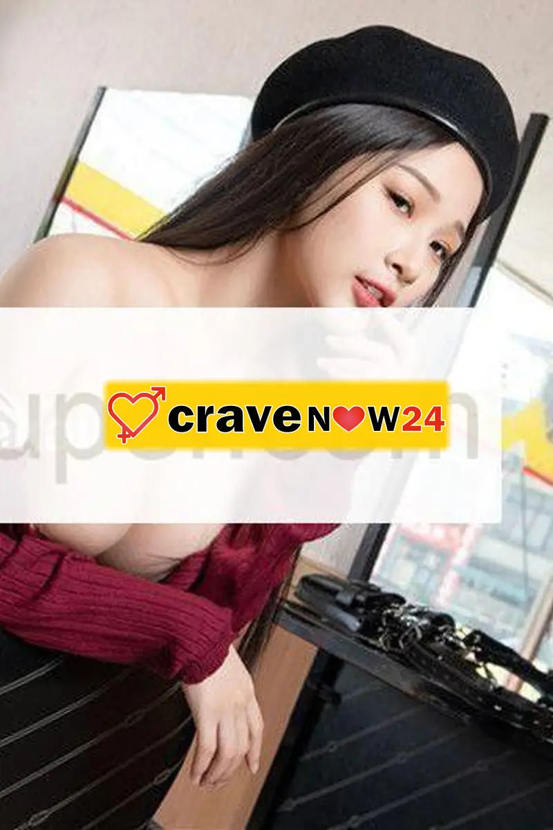 Le foto sono reali al 100%.💘Arrivato nuova sorelle 💘💘 POMPE PROFONDE E LENTE FINCHÉ NON SVUOTO LE PALLE TUA 😘 ENORMI E POTENTI SBORRATE