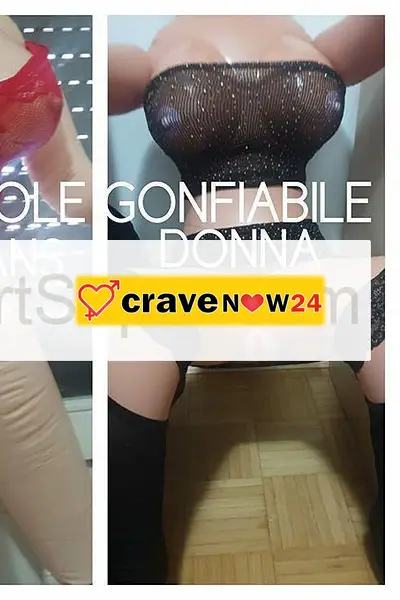 🔥🔥💦A LECCO,PRIMA VOLTA, DUE MILF PICCANTISSIME💦🔥🔥