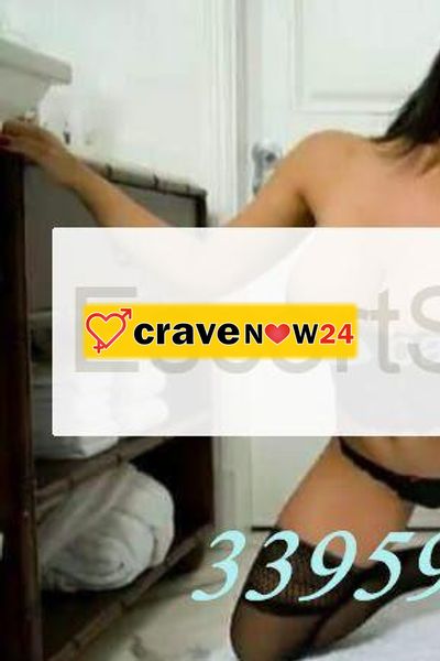 🔥💞 A BRUNICO CITTA 🔥💞  Unica inimitabile  🔥💞  tutta da gustare,🔥💞  una vera delizia, per puro piacere assoluto   🔥💞