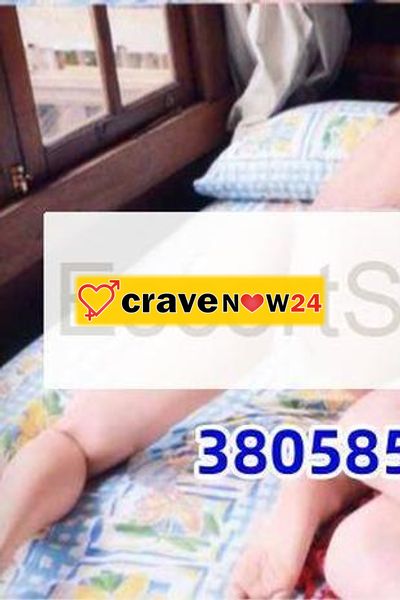 Le foto sono reali al 100%.๐Arrivato nuova sorelle ๐๐ POMPE PROFONDE E LENTE FINCHร NON SVUOTO LE PALLE TUA ๐ ENORMI E POTENTI SBORRATE