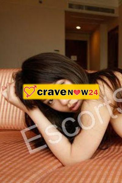 FOTO 100%💋 sexy e bella🌶💋due nuova oreintale💋 ama leccare tutto il corpo💋 gola profonda+boca+figa piccolo+pompino al naturale + 69...