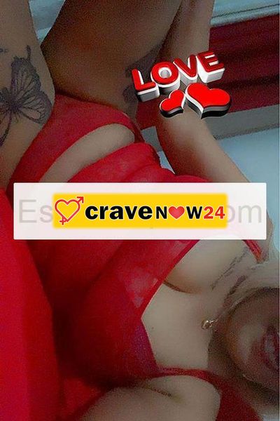 AMBIENTE CLIMATIZATO❣️🔥APP.ARRIVATA A VIGEVANO ❣️💟ANNA 💄 ❣️BELLA BIONDINA. SESSI CALDA COMPLETA❣️ COMPLETA FIGA SUCCOSA MASSAGGI EROTICI ❣️