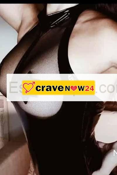 GUARDAMI
🇮🇹ITALIANA BOCCA DI VELLUTO BOLLENTE NATURALE ELEGANTE RAFFINATA SESSO PASSIONALE NO STANDARD ANCHE SERA IN TERRAZZA POSTO AUTO VIDEOCHIAMAT