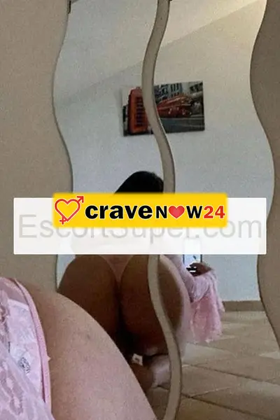 ❗PRIMA VOLTA❗A FOGGIA 💋█▬█⓿▀█▀ 💋🔥❤⭐ BELLISSIMA PORCA🐷ADORO👅SUCCHIARE 🍭CON LA MIA CALDA BOCCA ED ESSERE 🍭LECCATA 👅FINO A BAGNARMCOMPLETISSIMA💘👅