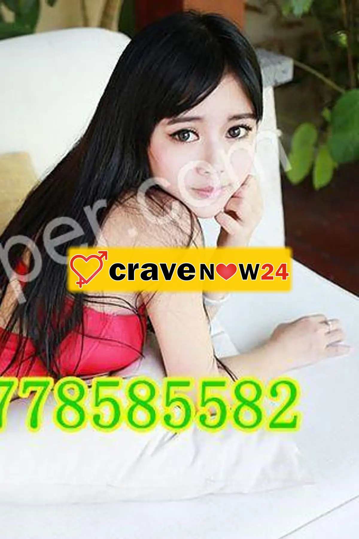 LATO B💥novità assoluta🌟•**•🎀nome lula🎀 SEXY  DUE  RAGAZZE Tailandia e Malaysia💥 Buon  BACIO