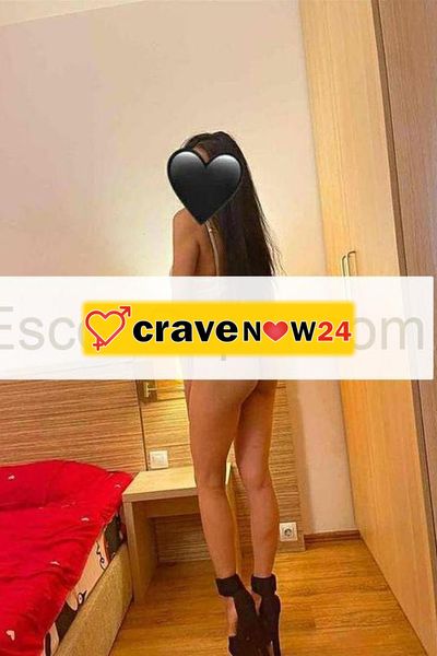 ❤ ❤️FOTO REALE100% 🍒ZONA LENTATE SUL SEVESO 💕🍒Oggi nuova ★ ragazza giapponese bella sexy 🤤Due🤤POMPINO naturale + 69 + BACI + trovato tutto