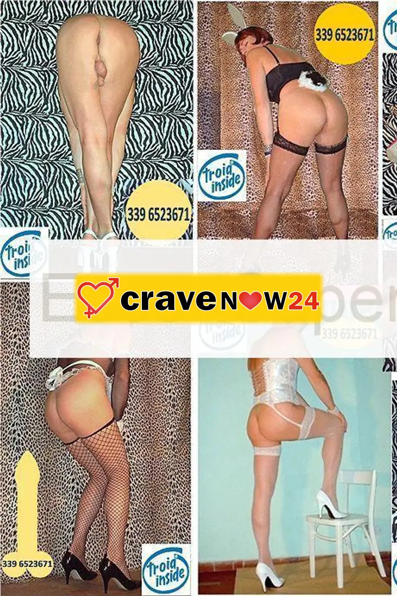 Giorgetta la troietta