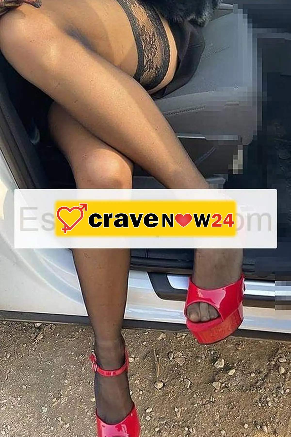 🇮🇹♥️ ITALIANA RELAX E DIVERTIMENTO RECIPROCO 😜 🐷ARIA CONDIZIONATA ❄️👙💦