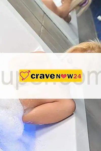 ❤PORCELLINA❤️AFFASCINANTE❤️ E SENSUALE❤️ APPENA RITORNATA❤️…. BELLISSIMA , TERRIBILMENTE SEXY .. TUTTA DA CONOSCERE E GUSTARE..