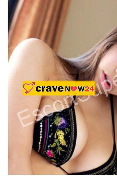 BOMBA!💣BELLISSIMA ❤️ PURA PASSIONE ...❤️ TETTE NATURALE , bocca caldissima gola profonda senza limiti