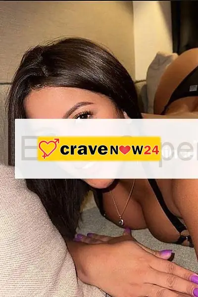 ❤️🍓 A PARMA 💋🍓 MARÍA 💋 🍒🍒 COLOMBIANA BELLA SEXY FORMOSA 🤤🤤 FOTO 100% NATURALE ANCHE VIDEOCHIAMATA A PAGAMENTO 📸