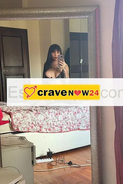 Bruna xxl