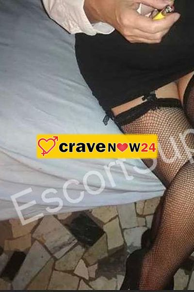 Milf italiana 58enne Voghera