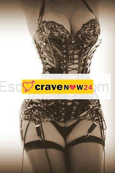 ITALIANA,39 CERCO COMPAGNIA SONO COMPLETA PIU' LATO B.CHIAMAMIIIIIIII. .