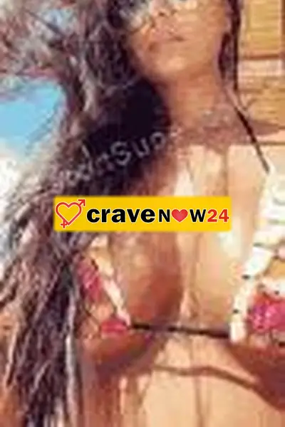 FOTO 💯❌💯REALE📷FATTE ADESSO CON MODALITÀ SELFIE SENZA FILTRO