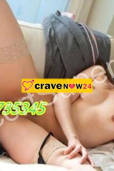 ☀NOVITÀ !!! ORIENTALE SEXY☀ PROVARE!!☀.....BELLISSIMA E DOLCISSIMA RAGAZZA☀