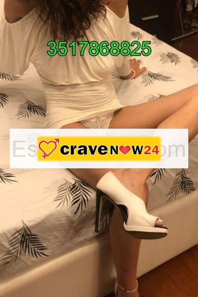 VANESSA ITALIANA🇮🇹SONO UNA INSOSPETTABILE IMPIEGATA CHE NEL TEMPO LIBERO AMO TRASGREDIRE. AMO GLI APPUNTAMENTI AL BUIO PERCHÉ MI ECCITANO.