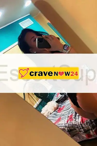 💯📷💥❌️❤️PICCANTISSIMA🔥👑🍒💣SENZA FRETTA🎀MIX DI EROTISMO PURO E PASSIONE😍LASCIO PARLARE LE MIE FOTO E AGGIUNGO SOLO ELEGANZA, MALIZIA E PURA SENSUALITA'