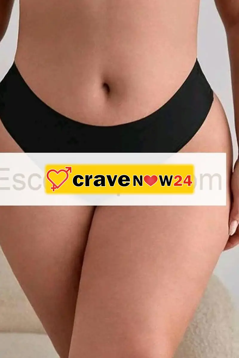 🌻MERINE🌻LAURA COLOMBIANA