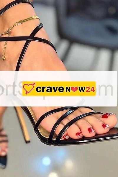 DESENZANO DEL GARDA 👑🔝 FRANCESCA  👑🔝..foto reali e recenti👑 la regina di tutte le milf è qui !!! la sensualita' in persona !!