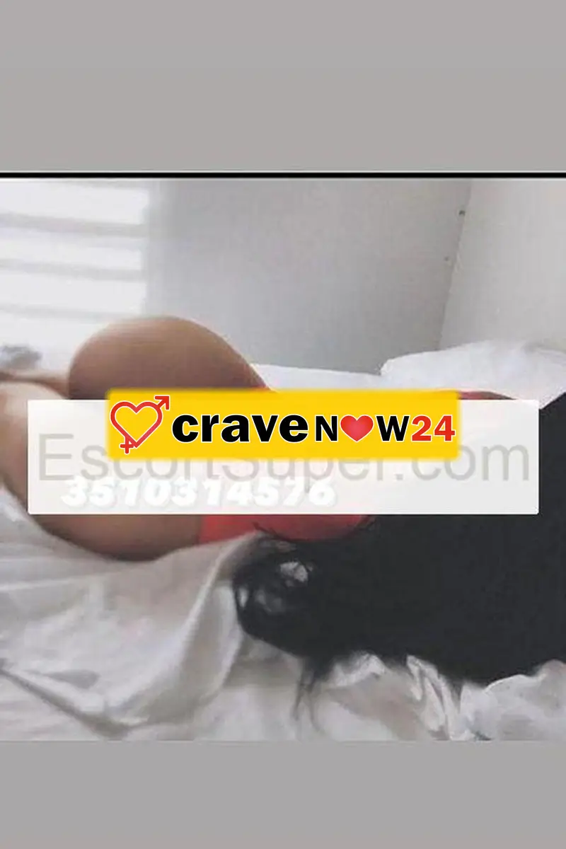 PAMELA❤️prima volta in città 👄👅CALDA E VOGLIOSA PER MOMENTI DI VERA PASSIONE💋🌹💄solo chiamate whatsapp