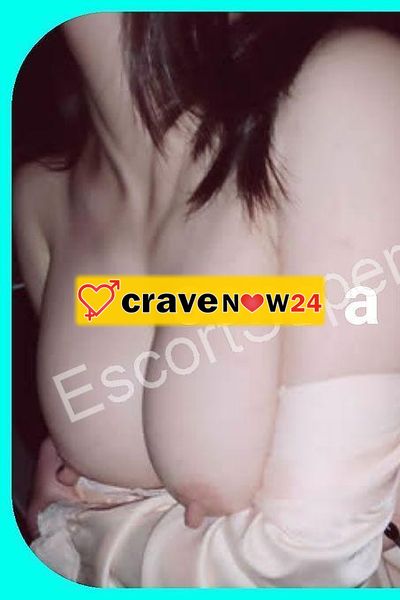 💃 ORIENTALE 💃NUOVA BELLEZZA SEXY ULTRA DISPONIBILE ★ POSSO DOMARE TUTTE LE TUE VOGLIE DI SESSO.... TUTTE💃 MOLTO PORCELLINA 💃