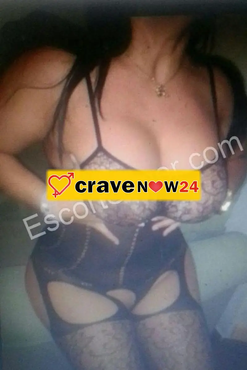 🌸🌸🌸 SENSUALE EVA 🌸🌸🌸Spagnola puro sangue e puro fuoco! 🔥 Solo incontri di classe ! 🔥
