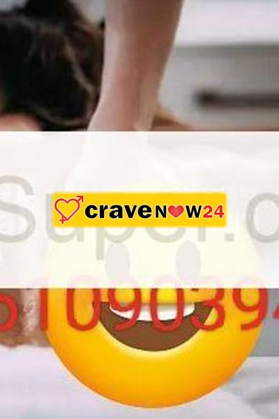 MASSAGGIO LINGAM: DUE TRATTAMENTI DI MANIPOLAZIONE INTIMA PER CONTROLLO SULLA EIACULAZIONE PRECOCE, DISPONIBILI OGNI GIORNO. ANCHE DOMENICA, CHIAMAMI.