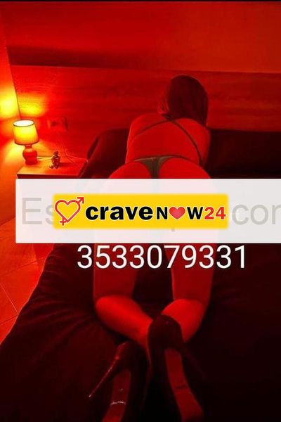 💋█▬█⓿▀█▀ 💋 A GRANDE RICHIESTA APENNA ARRIVATA REGINA DELLA PASSIONE DELL'AMORE , REALE AL💯