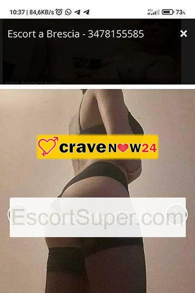 Deisy