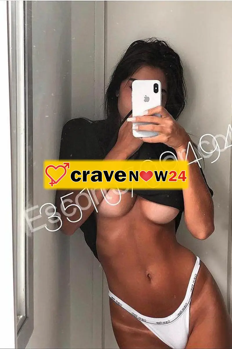 Per pochissimi giorni! Erika massaggiatrice italiana di alto livello!