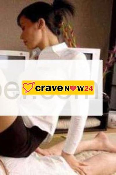 🔥🔥🔥NUOVA APERTURA MASSAGGI ORIENTALE🔥🔥🔥